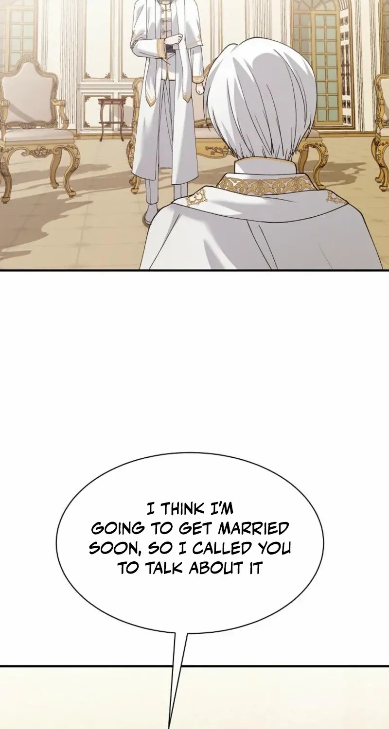Princess of the Demon King Chapter 16 page 57 - 