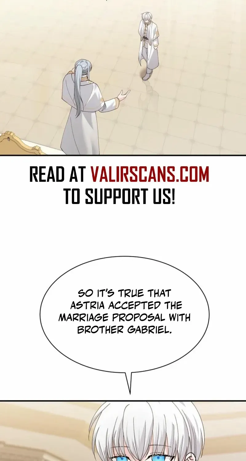 Princess of the Demon King Chapter 16 page 58 - 