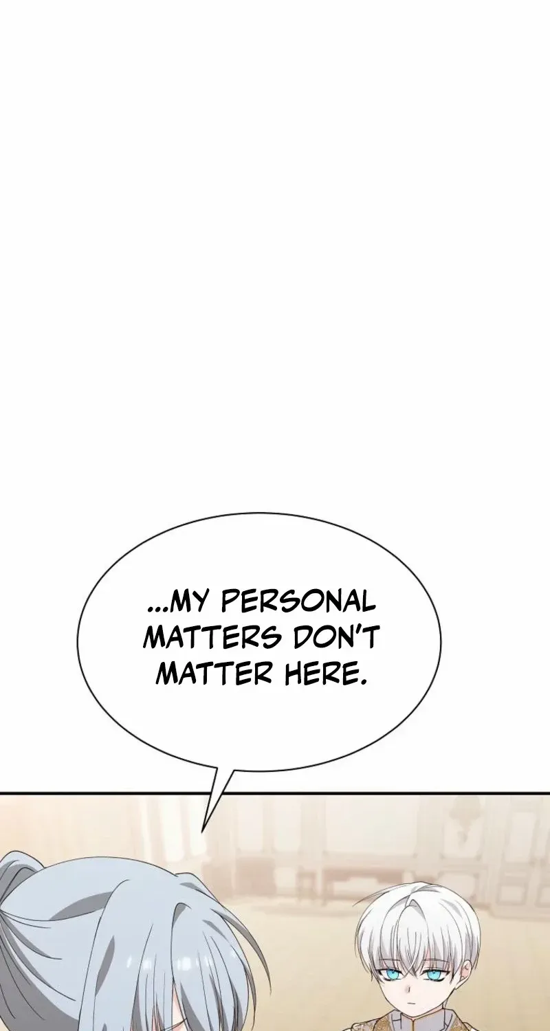 Princess of the Demon King Chapter 16 page 64 - 