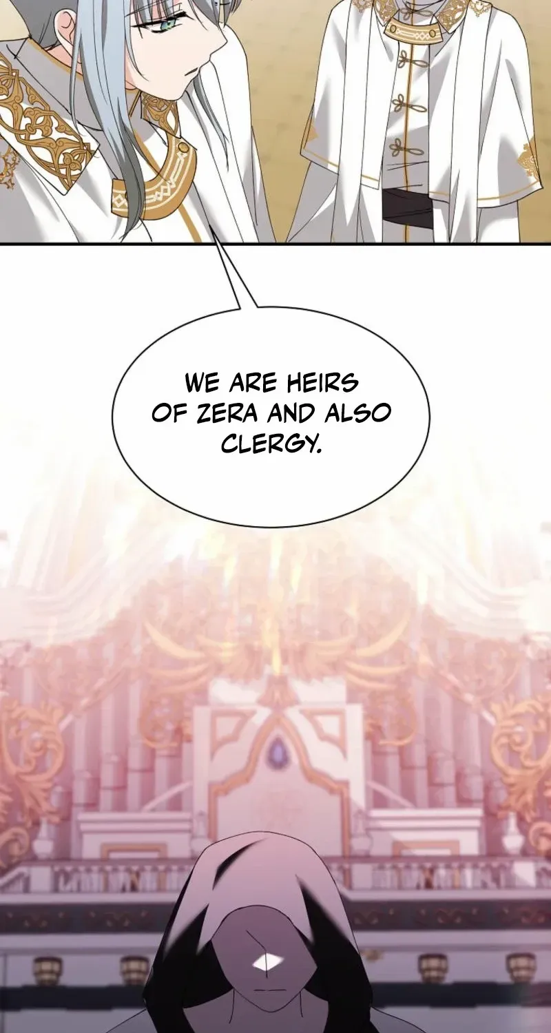 Princess of the Demon King Chapter 16 page 65 - 