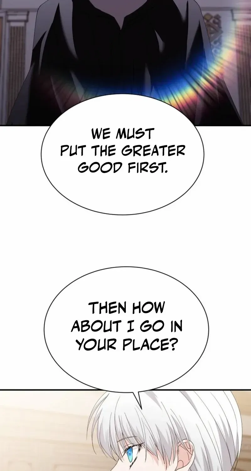 Princess of the Demon King Chapter 16 page 66 - 