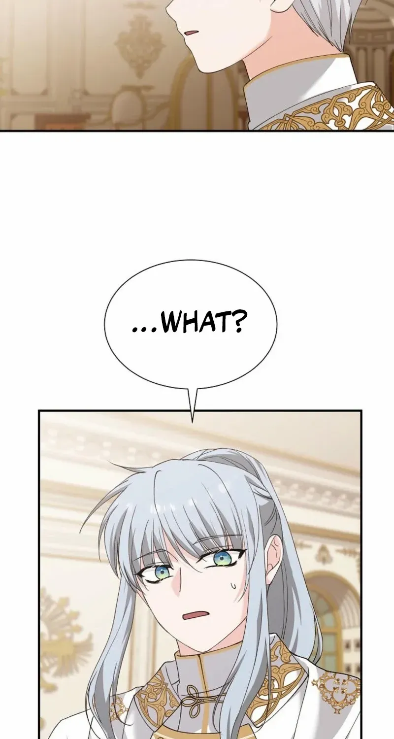 Princess of the Demon King Chapter 16 page 67 - 