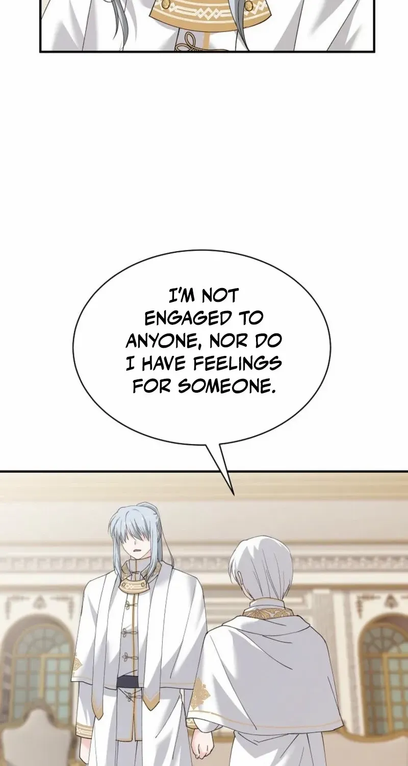 Princess of the Demon King Chapter 16 page 68 - 