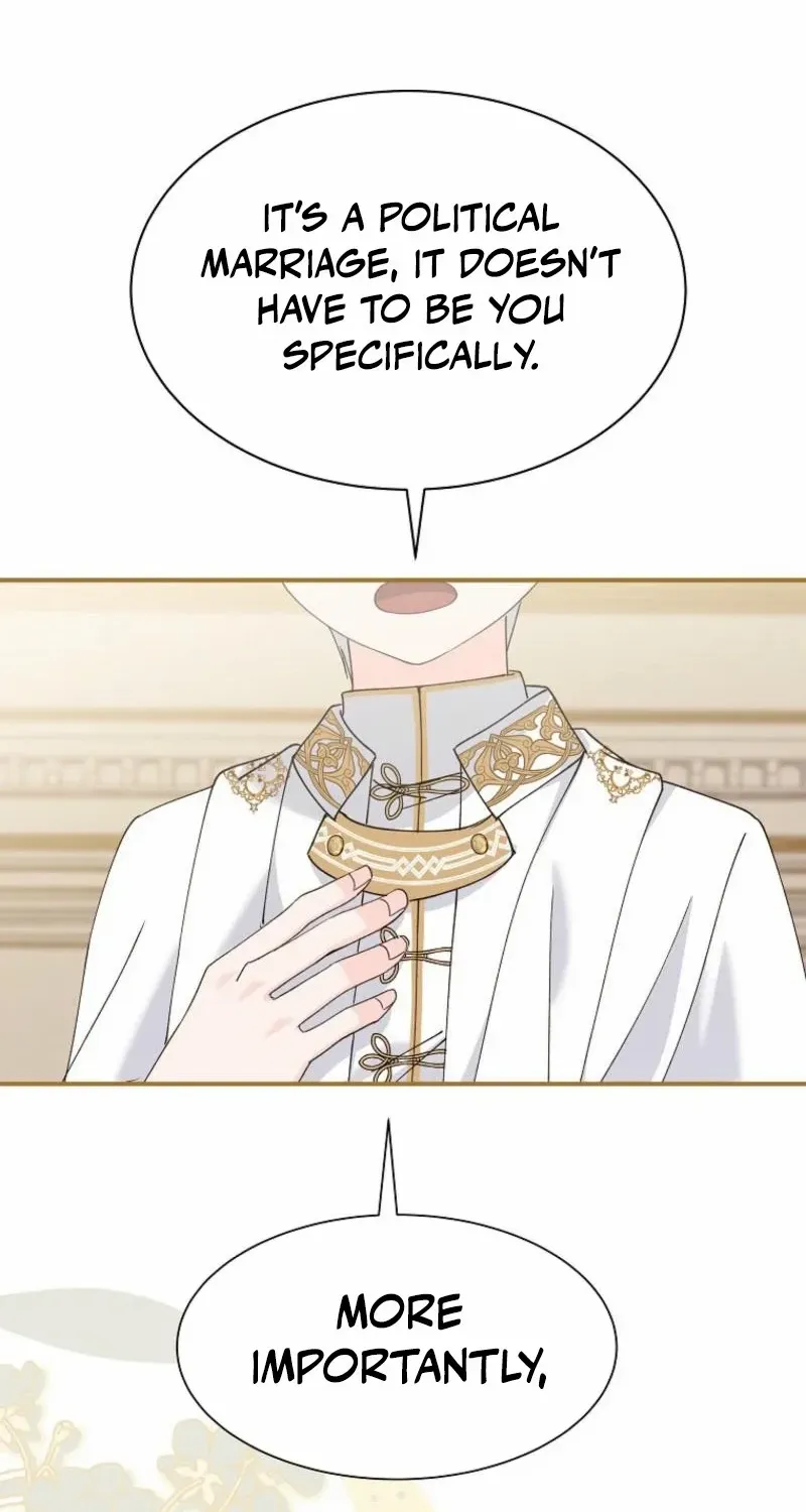 Princess of the Demon King Chapter 16 page 70 - 