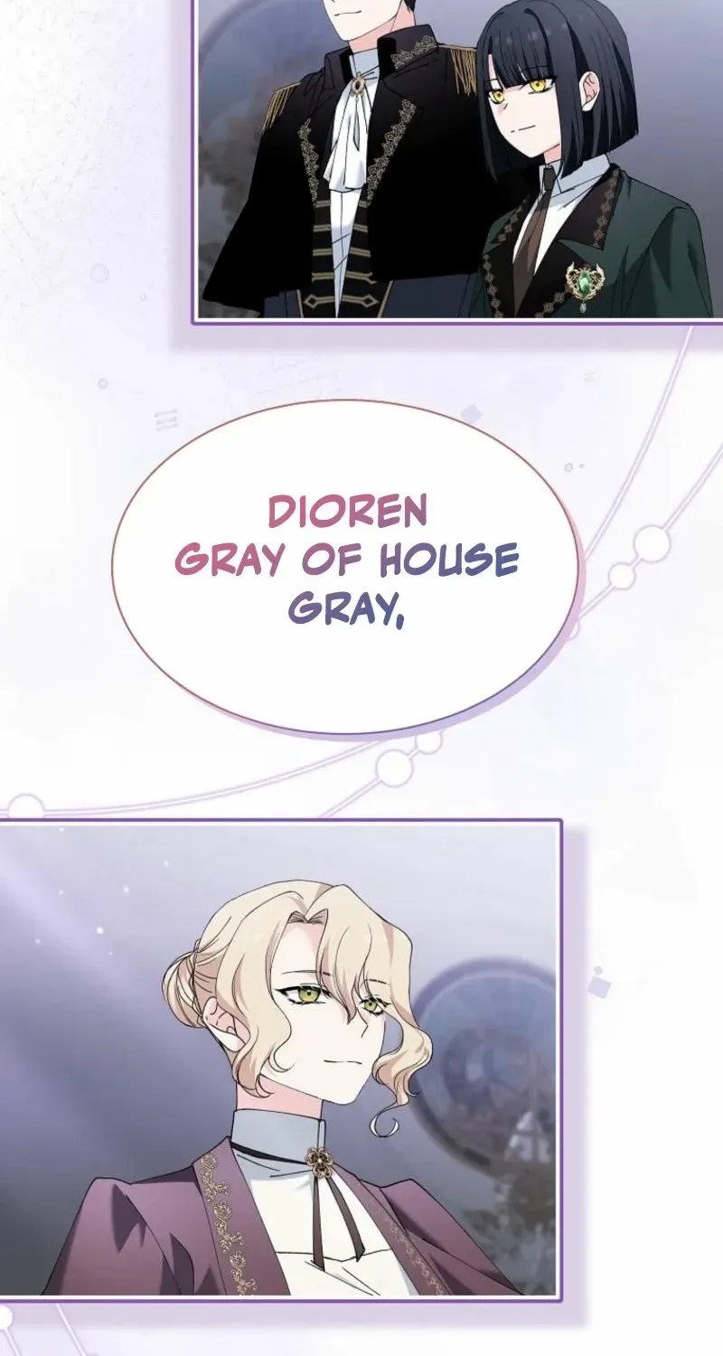 Princess of the Demon King Chapter 16 page 10 - 
