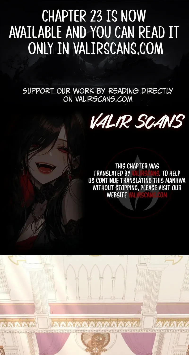Princess of the Demon King Chapter 17 page 2 - 