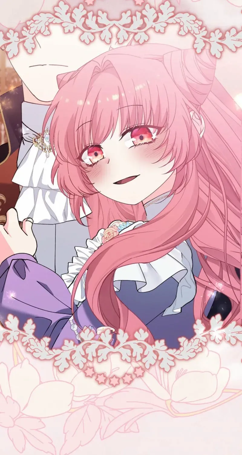 Princess of the Demon King Chapter 17 page 22 - 