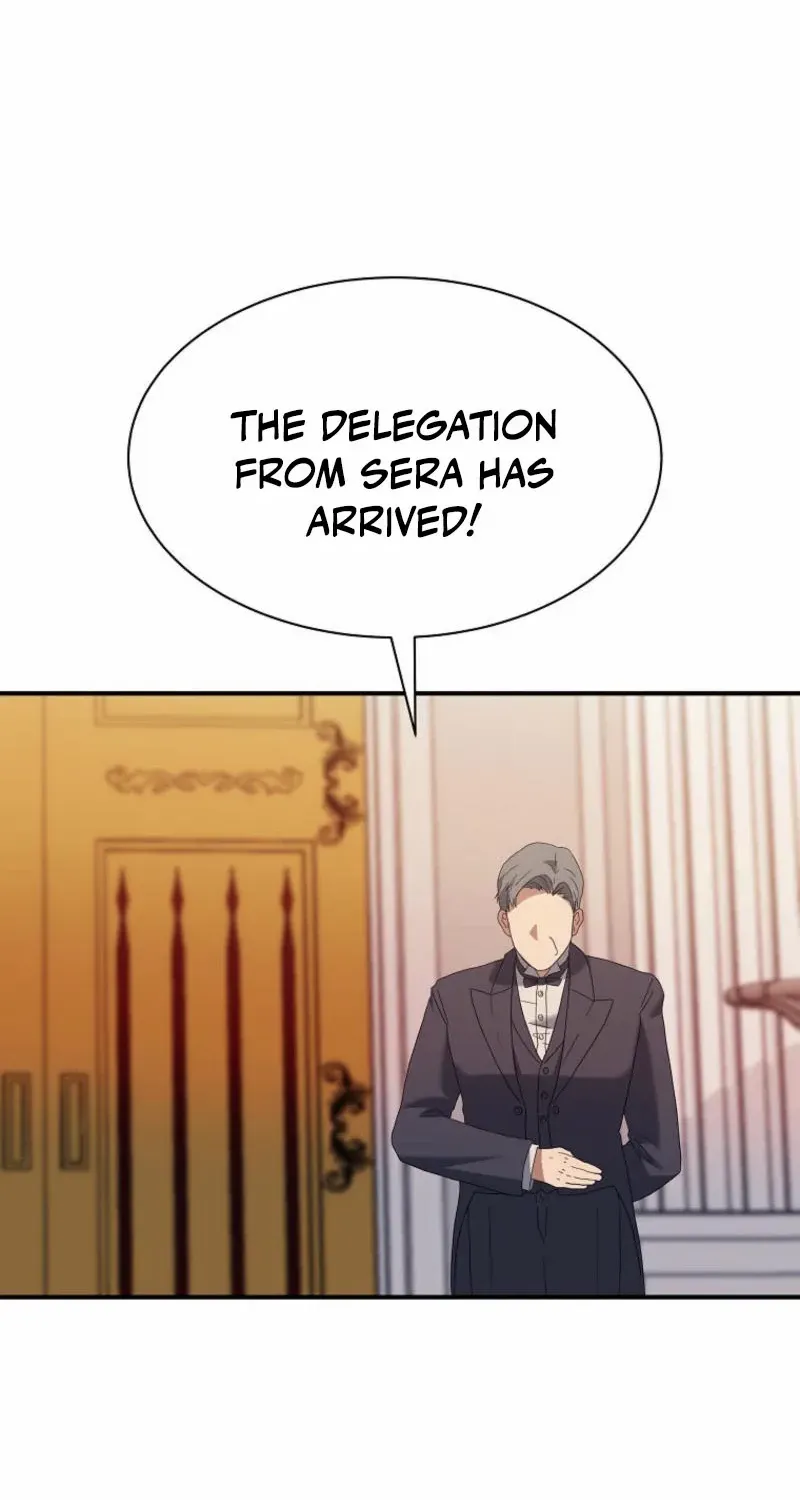 Princess of the Demon King Chapter 17 page 34 - 