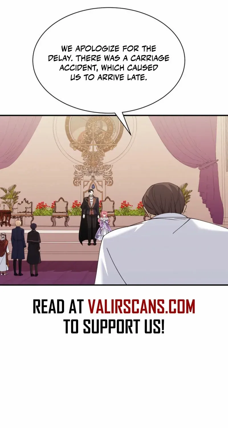 Princess of the Demon King Chapter 17 page 36 - 