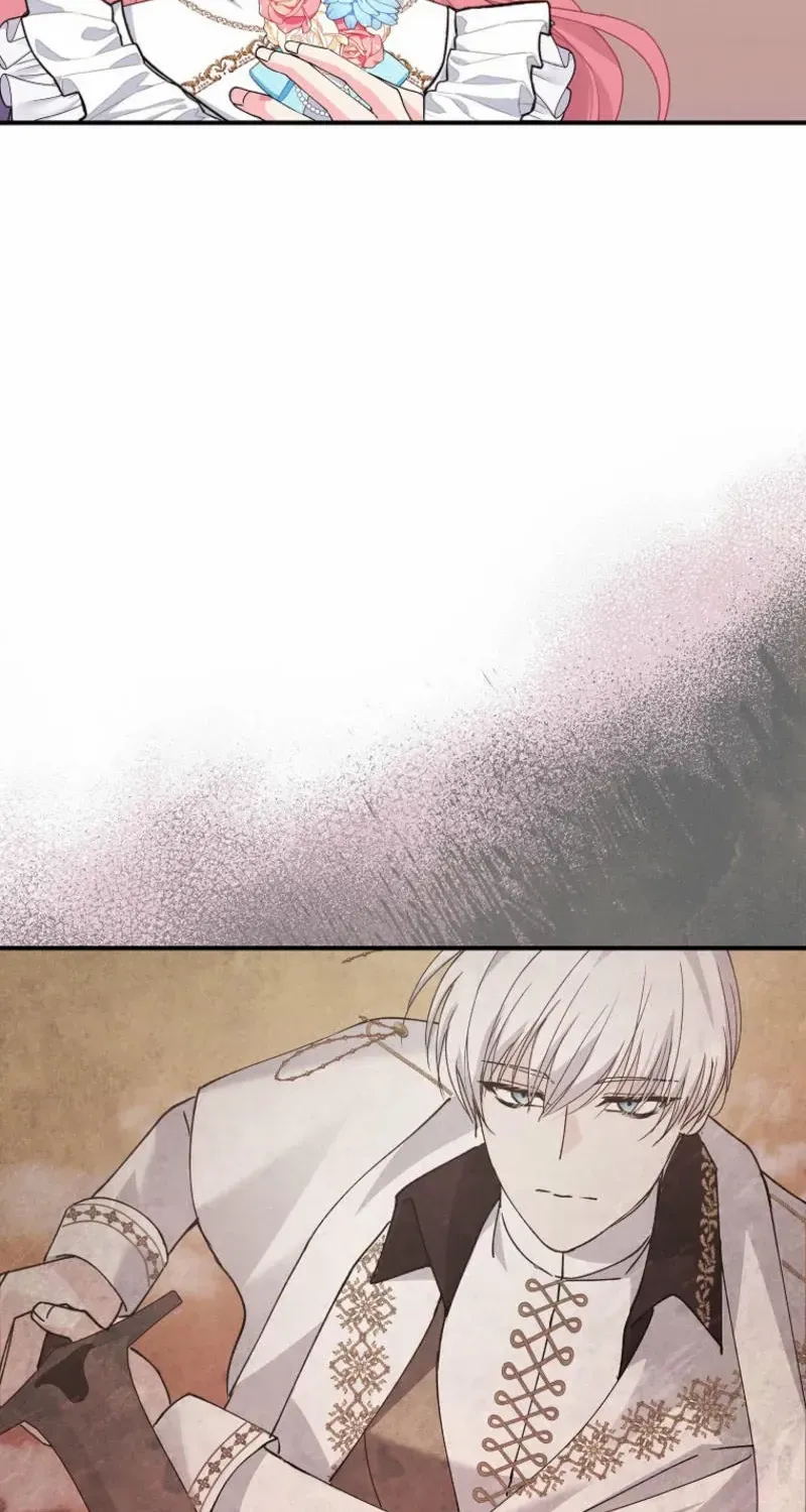 Princess of the Demon King Chapter 17 page 40 - 