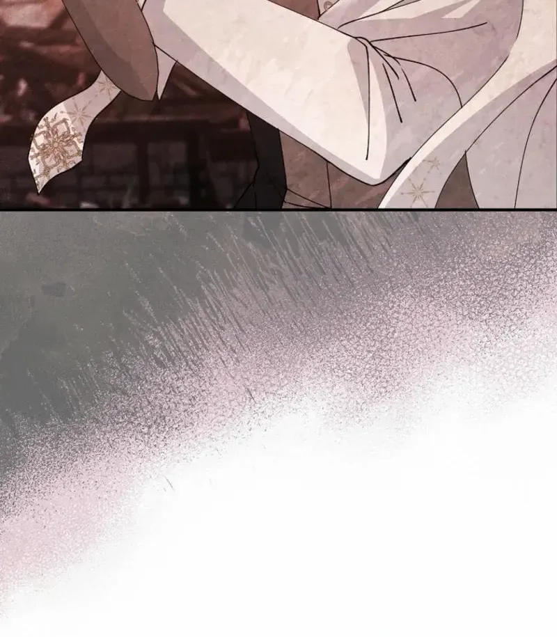 Princess of the Demon King Chapter 17 page 41 - 