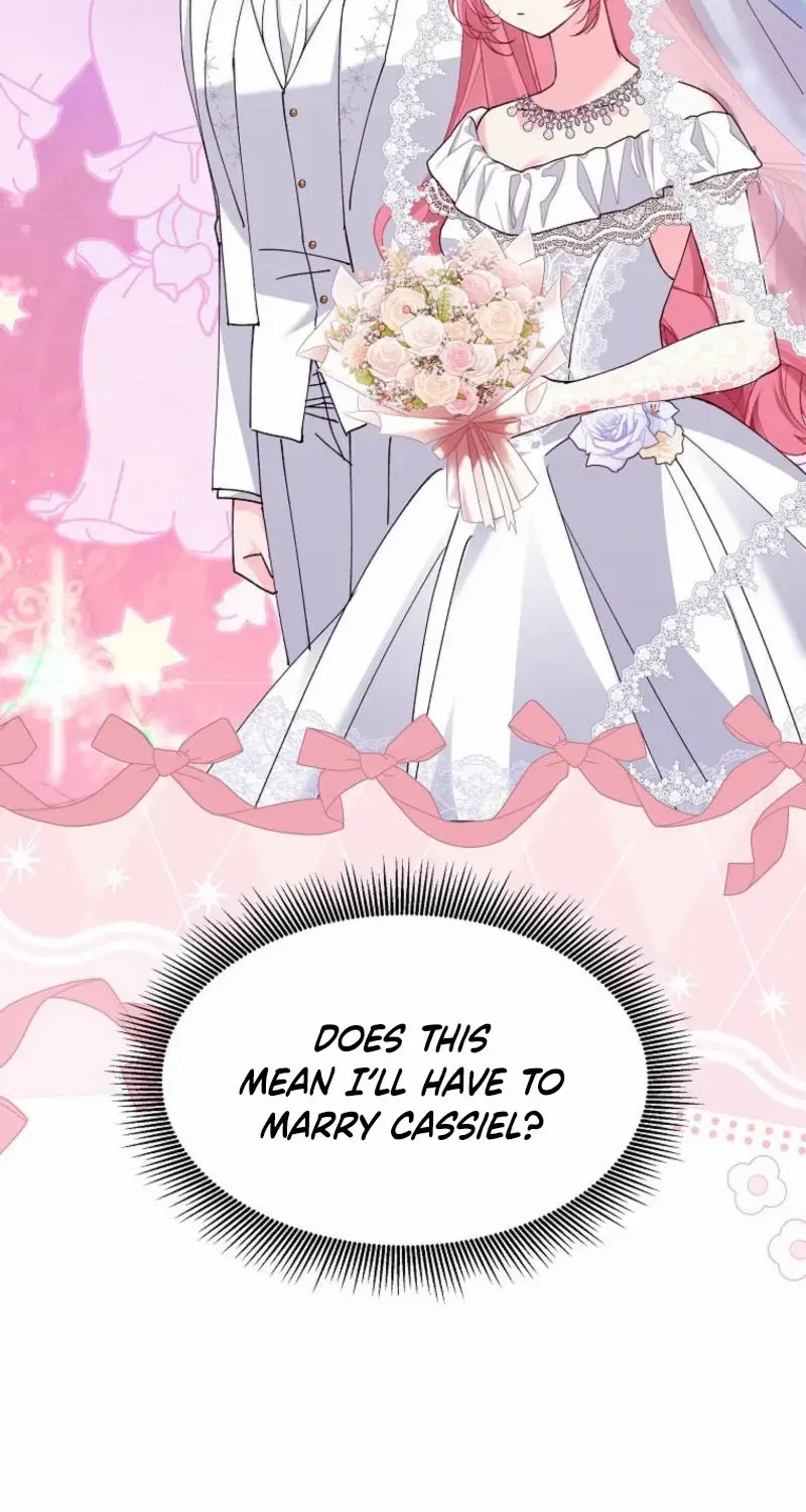 Princess of the Demon King Chapter 17 page 47 - 