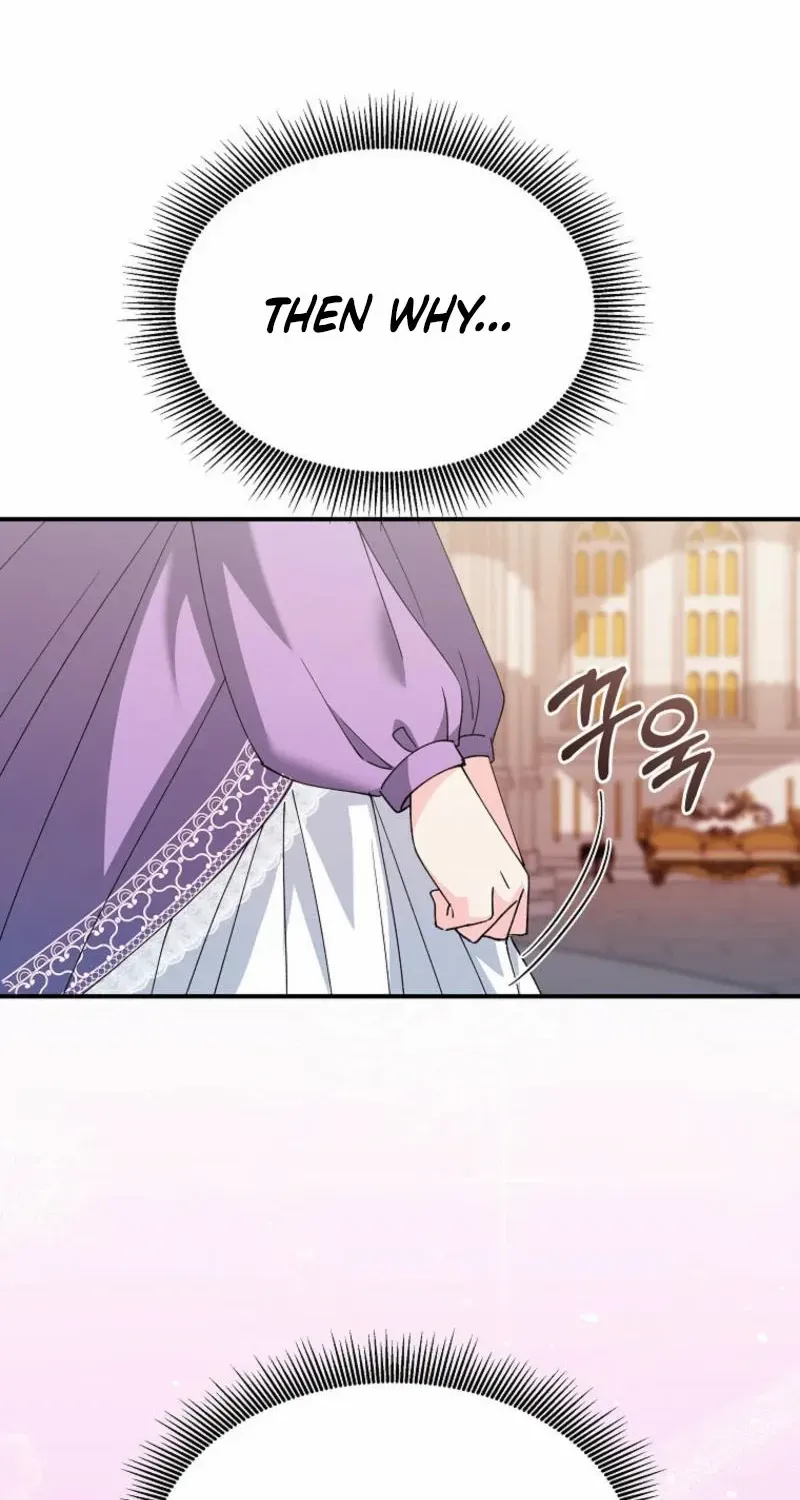 Princess of the Demon King Chapter 17 page 49 - 