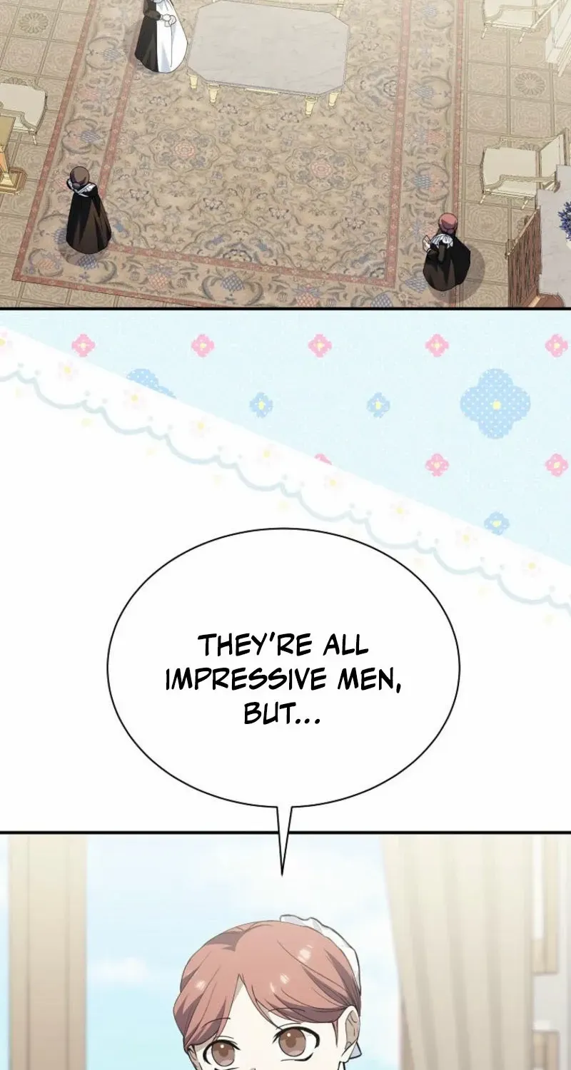Princess of the Demon King Chapter 17 page 57 - 