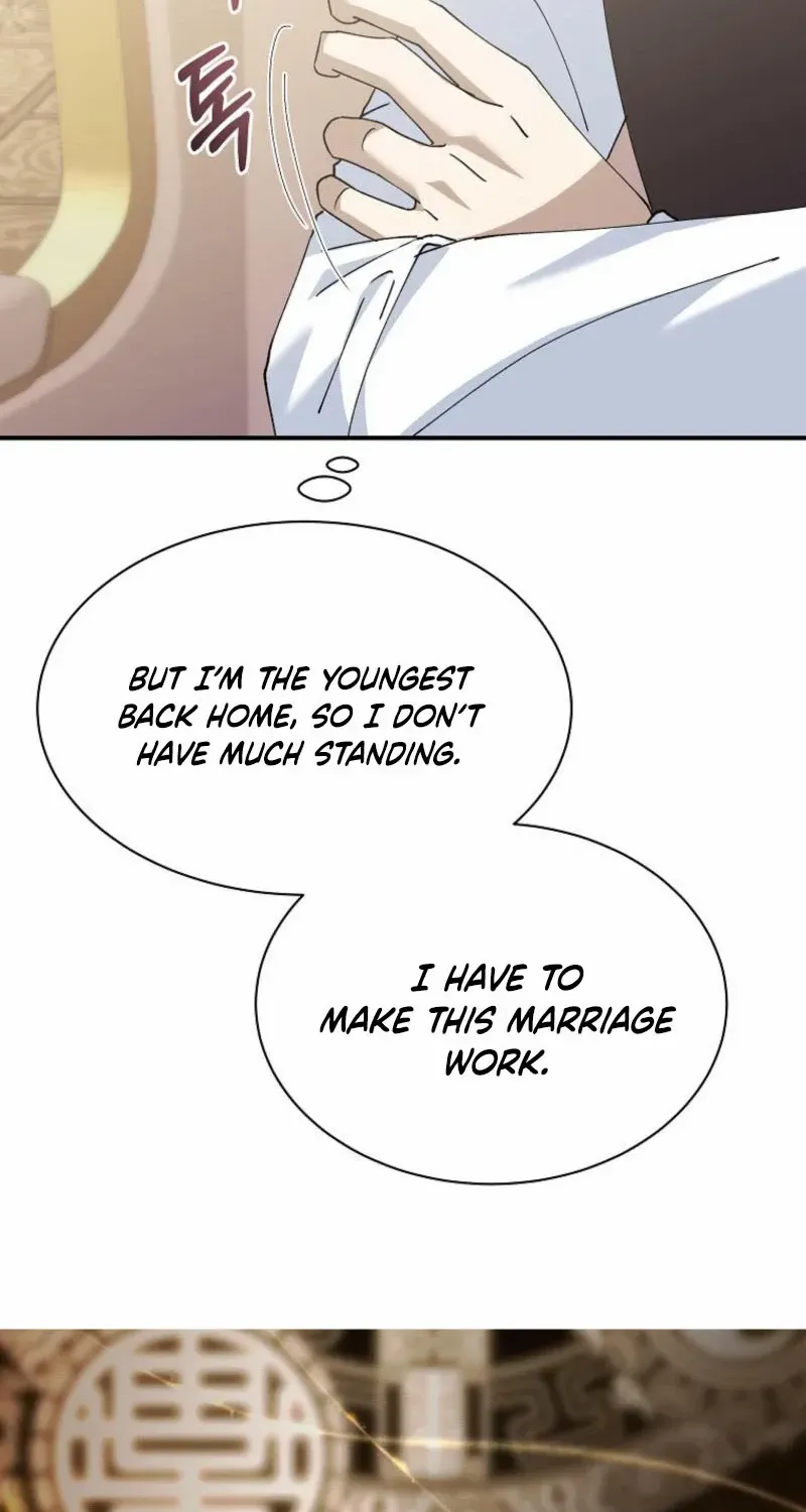 Princess of the Demon King Chapter 17 page 63 - 