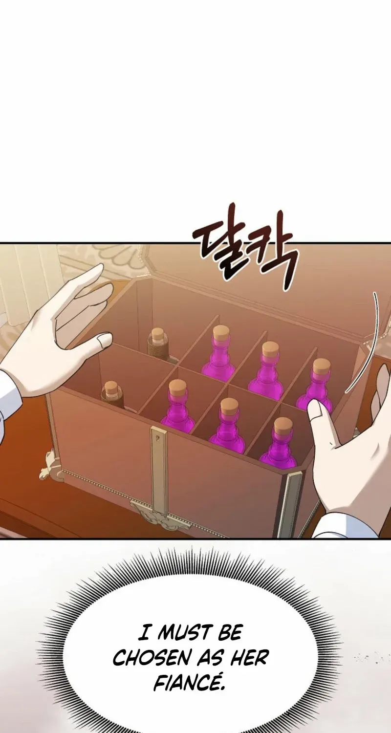Princess of the Demon King Chapter 17 page 70 - 