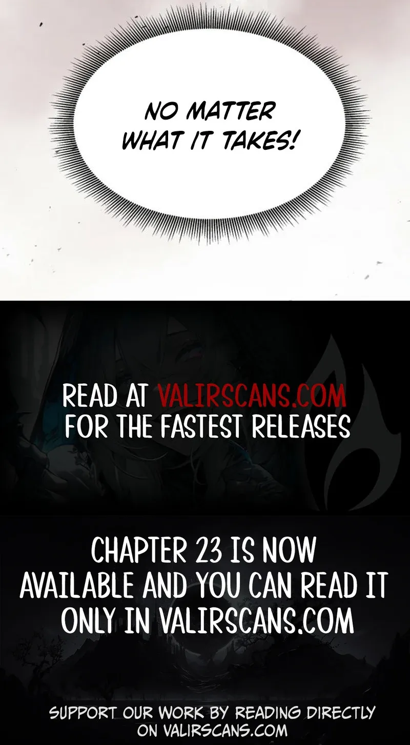 Princess of the Demon King Chapter 17 page 72 - 