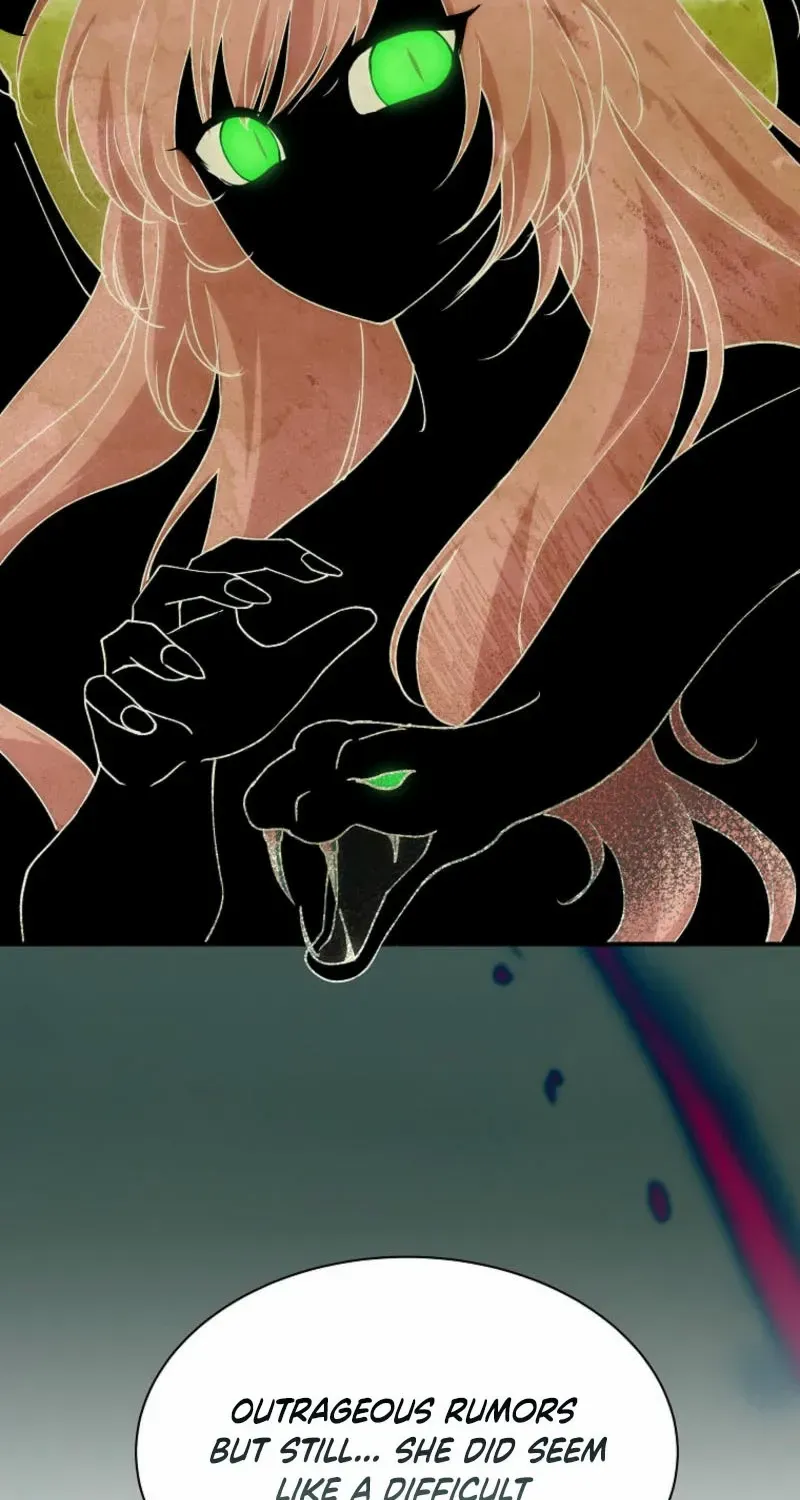 Princess of the Demon King Chapter 17 page 10 - 
