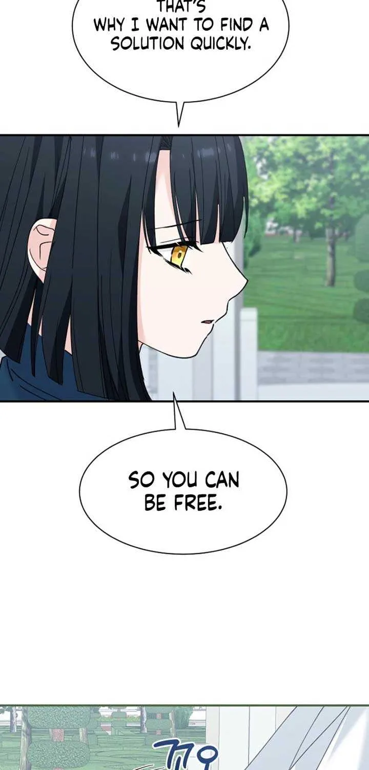 Princess of the Demon King Chapter 18 page 27 - 