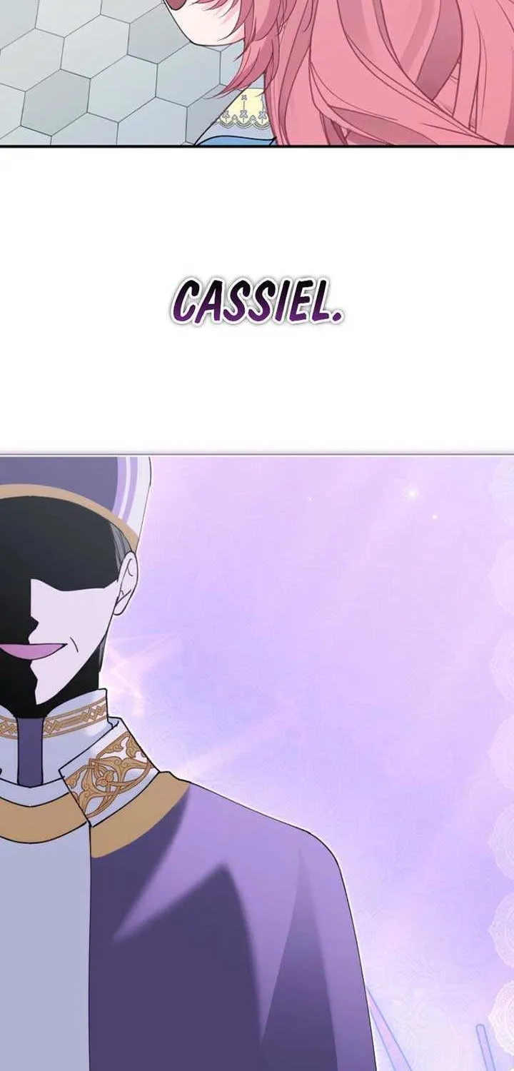 Princess of the Demon King Chapter 18 page 50 - 