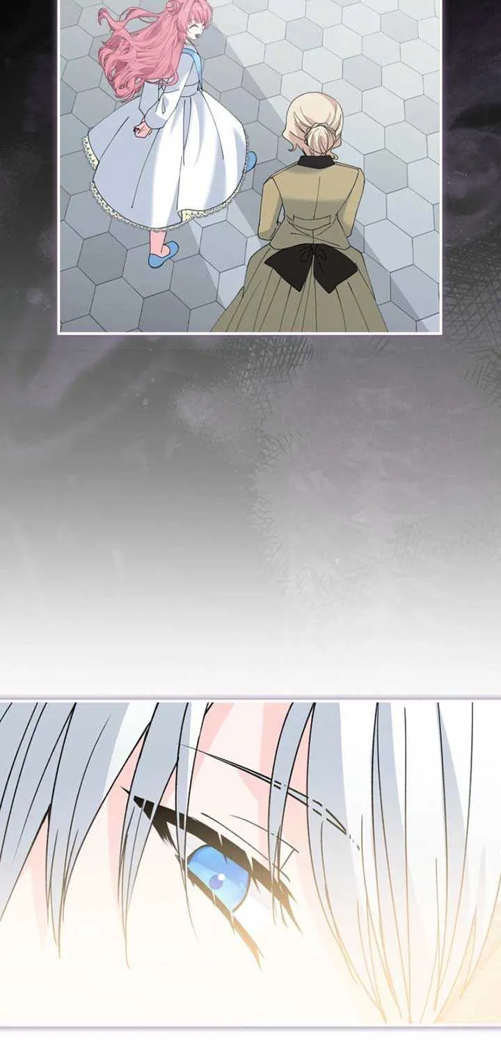 Princess of the Demon King Chapter 18 page 55 - 