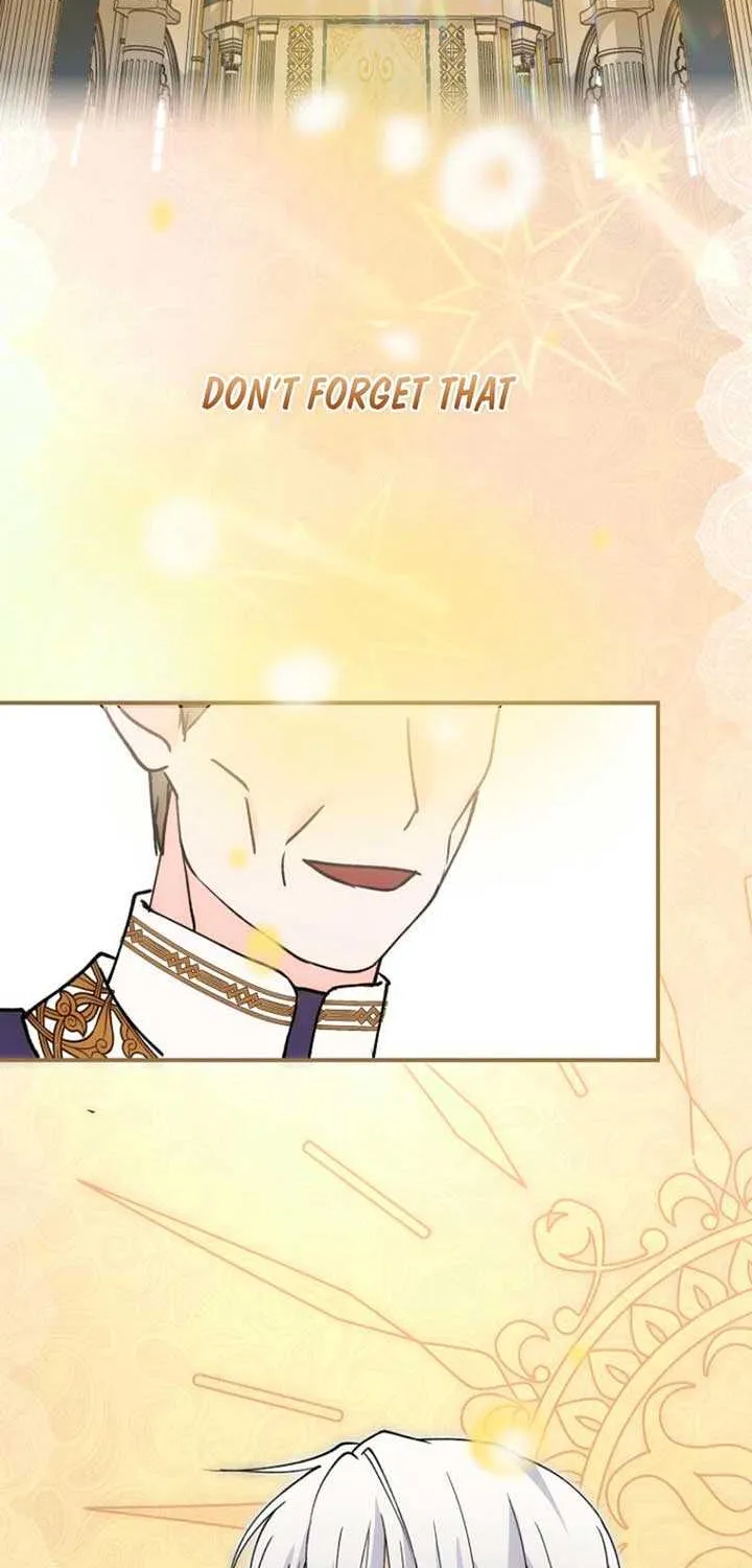 Princess of the Demon King Chapter 18 page 57 - 