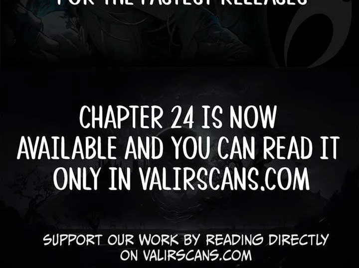 Princess of the Demon King Chapter 18 page 59 - 
