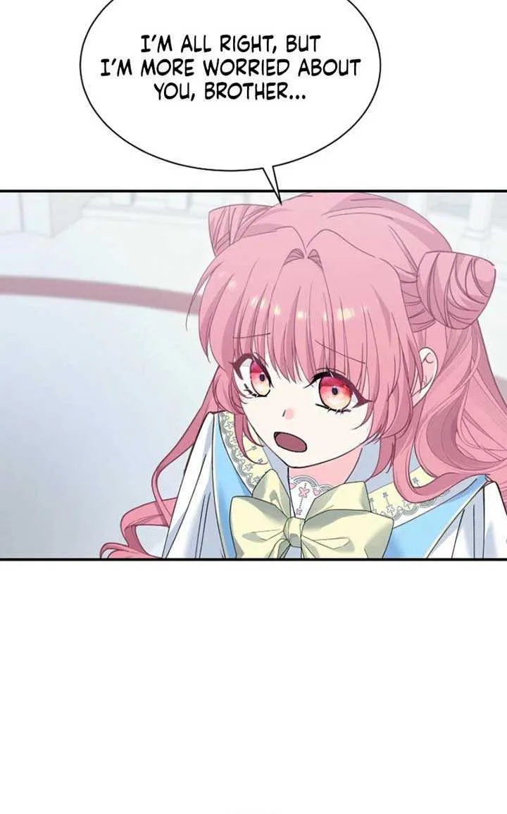 Princess of the Demon King Chapter 18 page 10 - 
