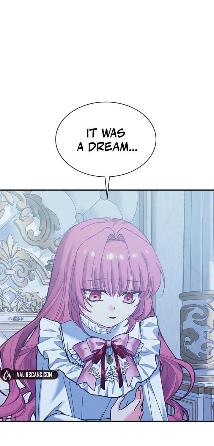 Princess of the Demon King Chapter 19 page 23 - 
