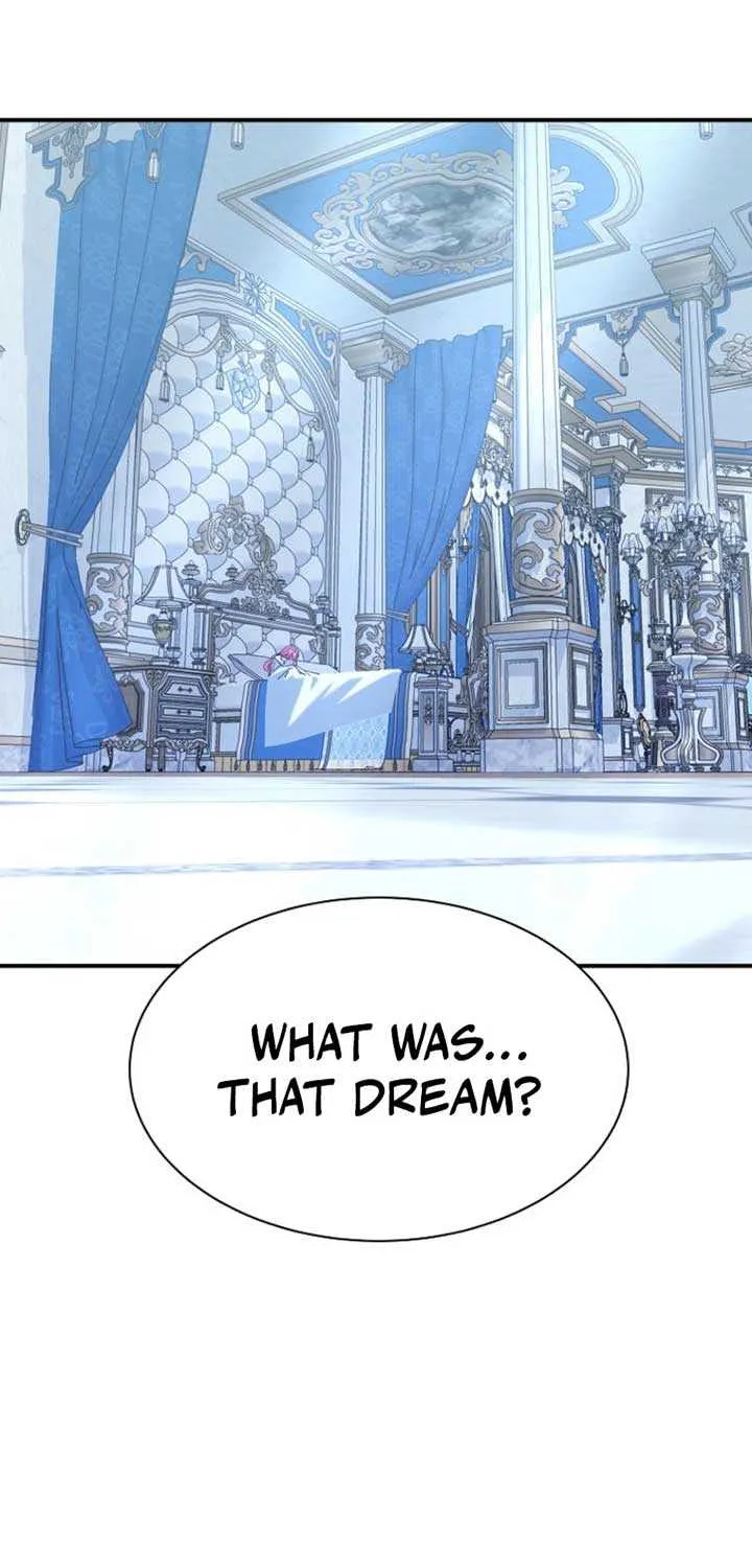 Princess of the Demon King Chapter 19 page 25 - 