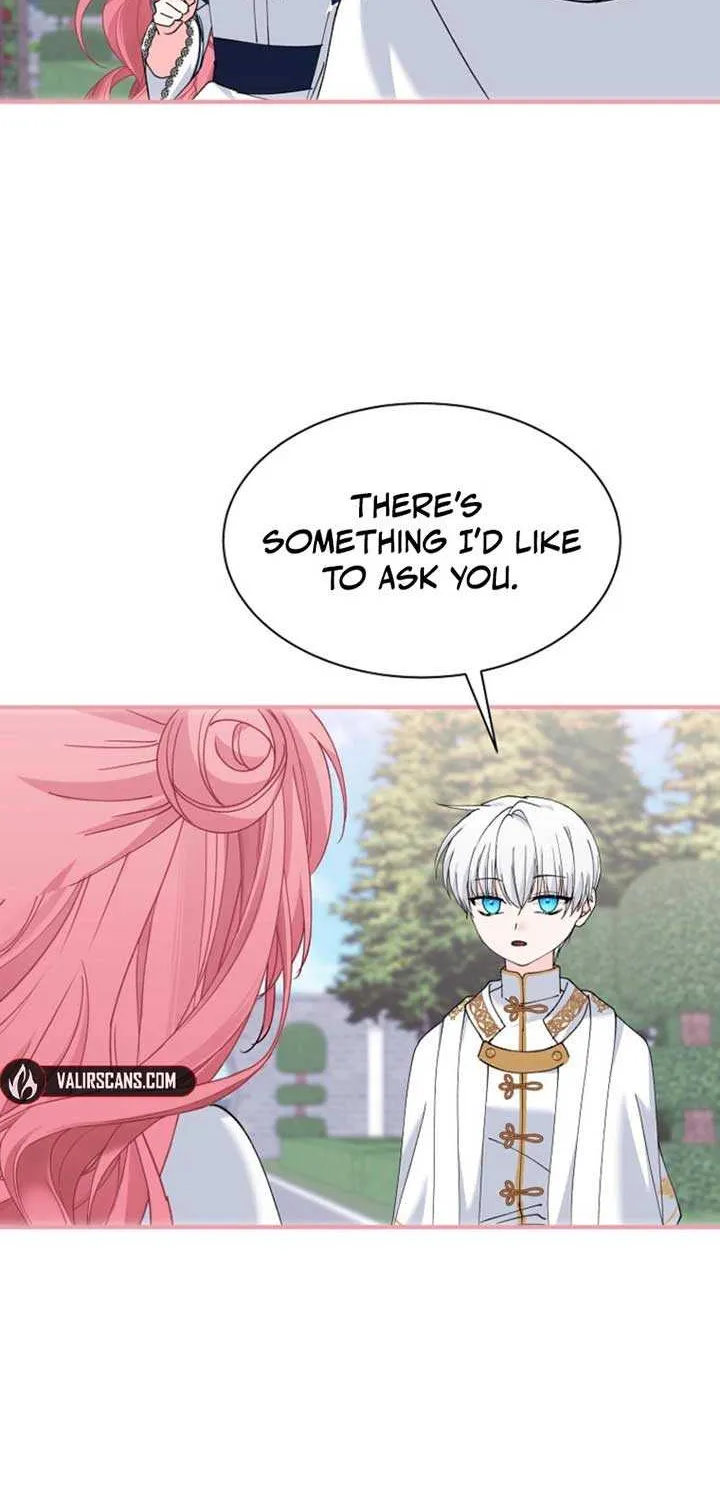 Princess of the Demon King Chapter 19 page 63 - 