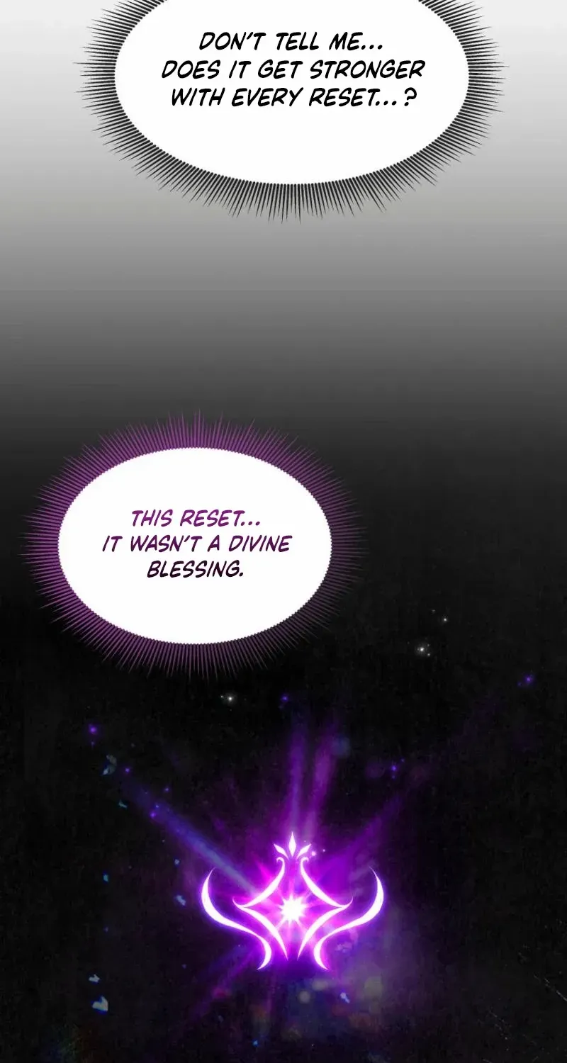 Princess of the Demon King Chapter 2 page 16 - 