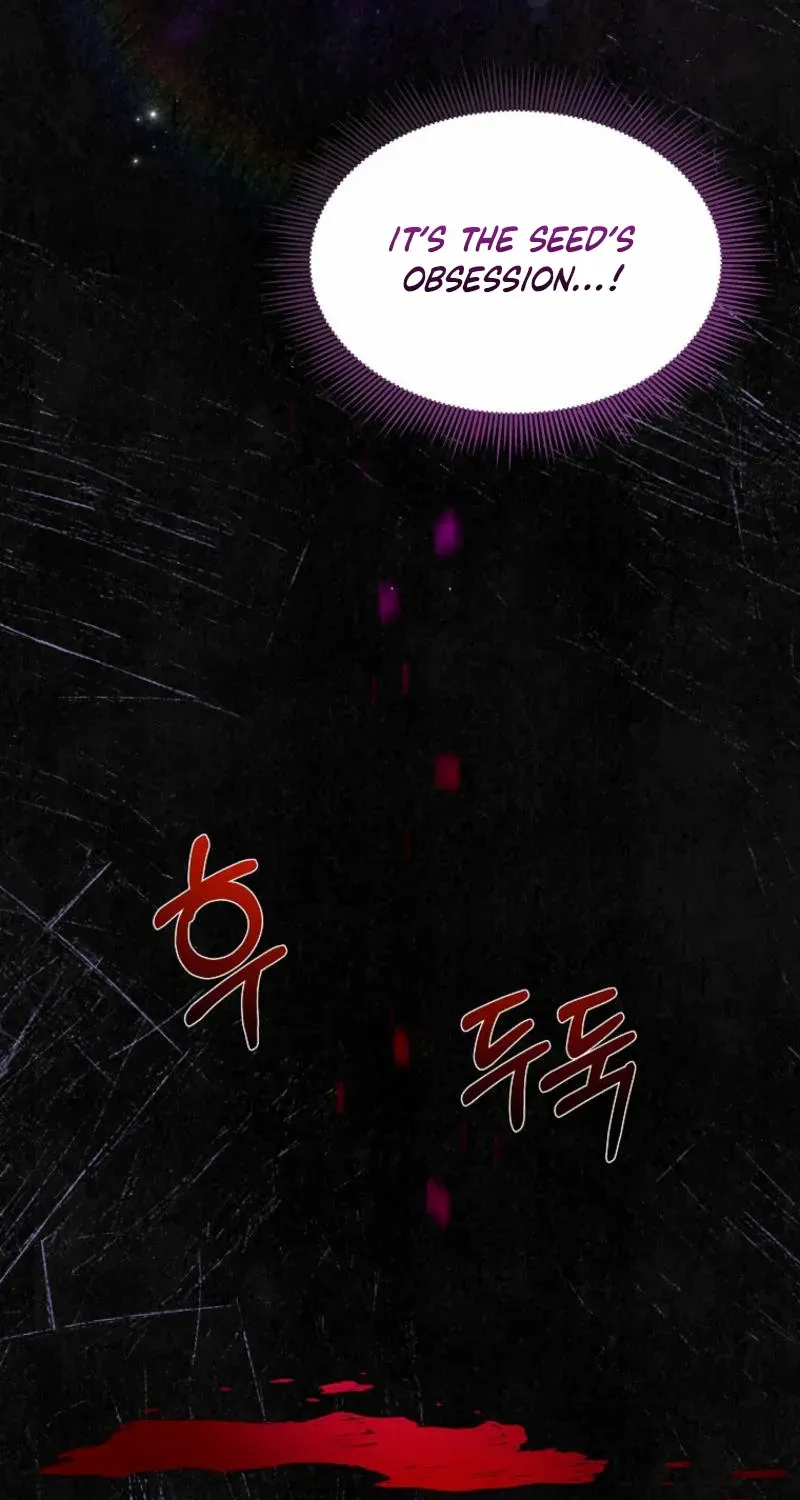 Princess of the Demon King Chapter 2 page 17 - 