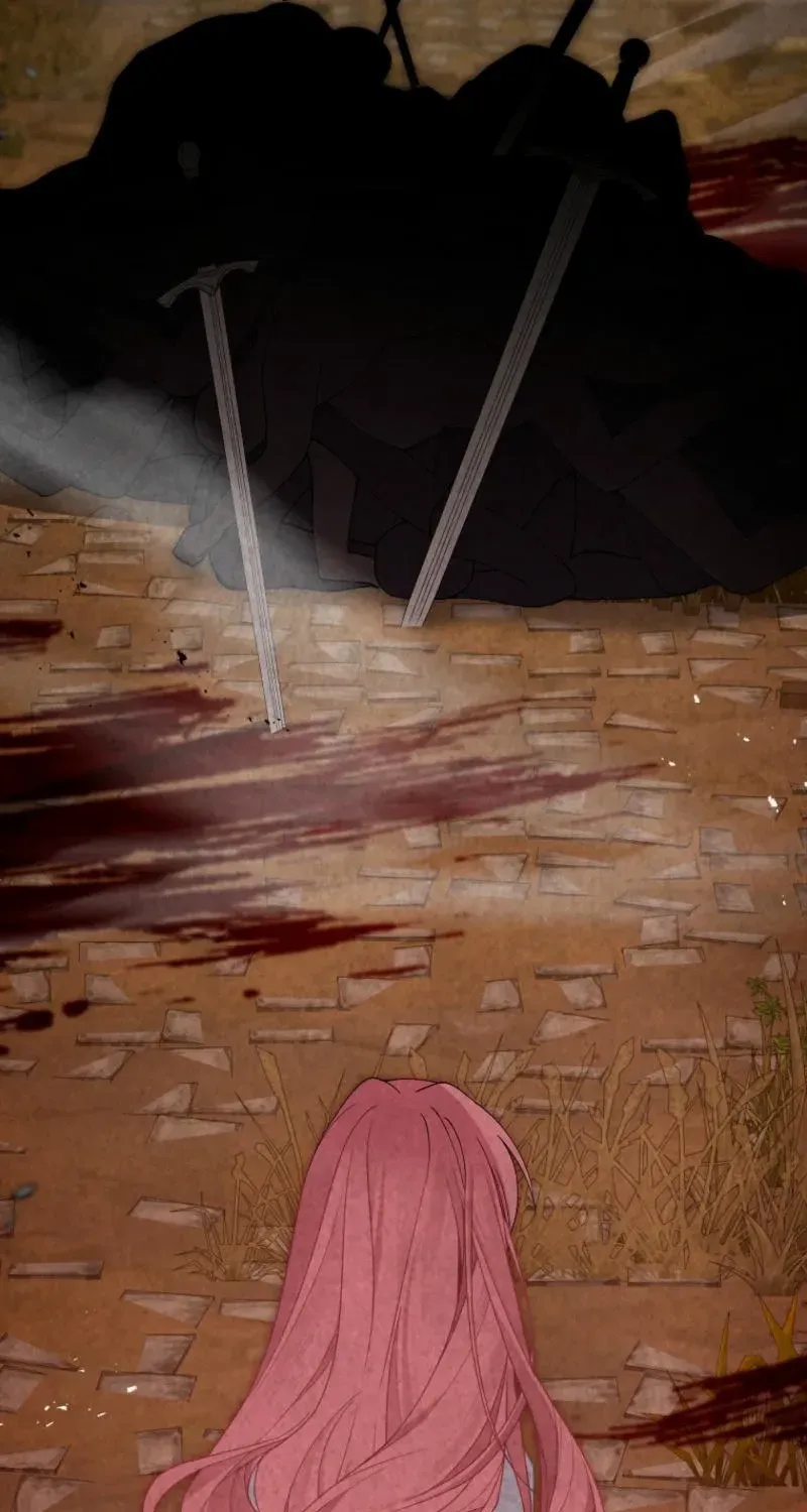 Princess of the Demon King Chapter 2 page 19 - 