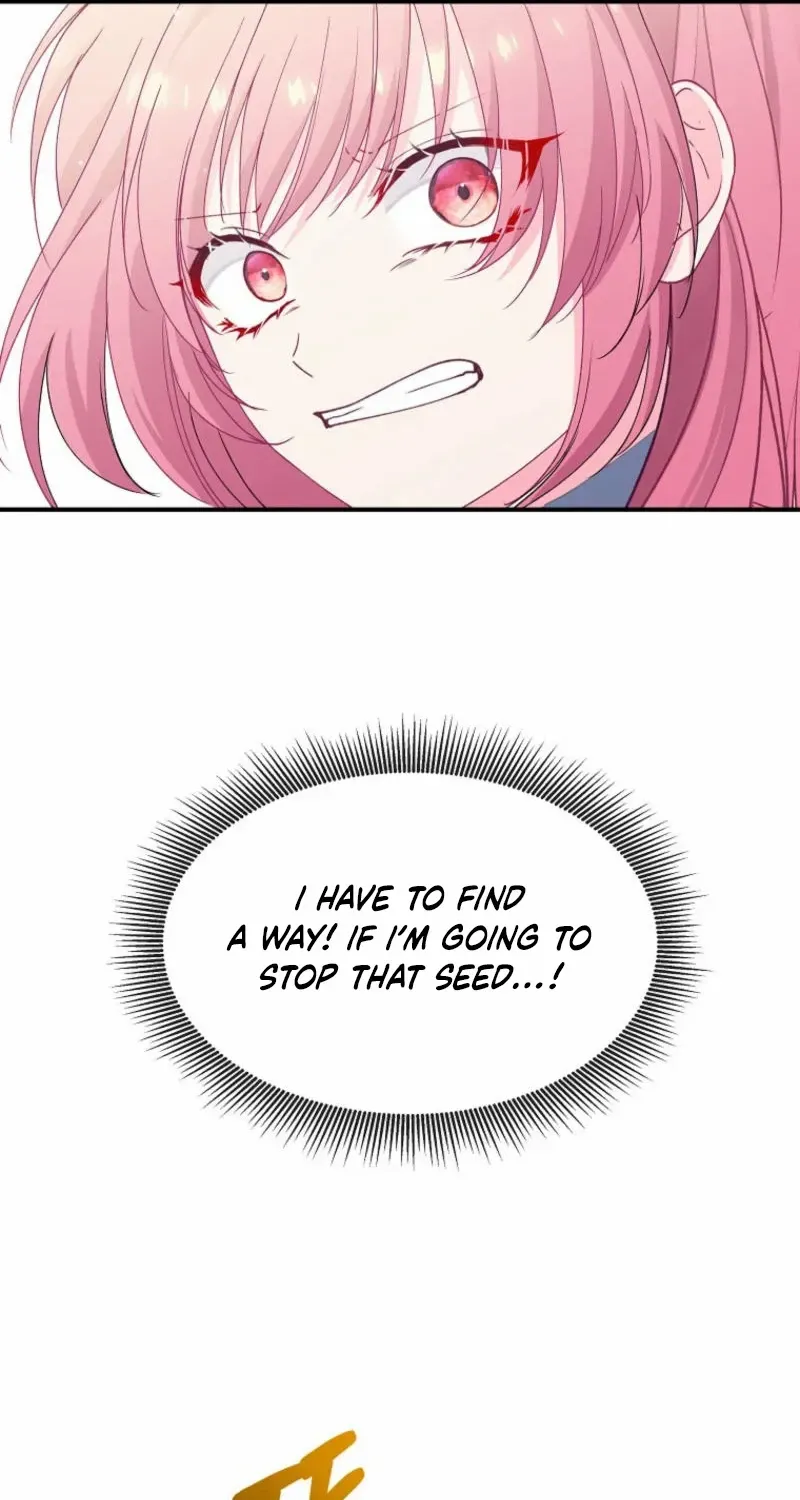Princess of the Demon King Chapter 2 page 21 - 