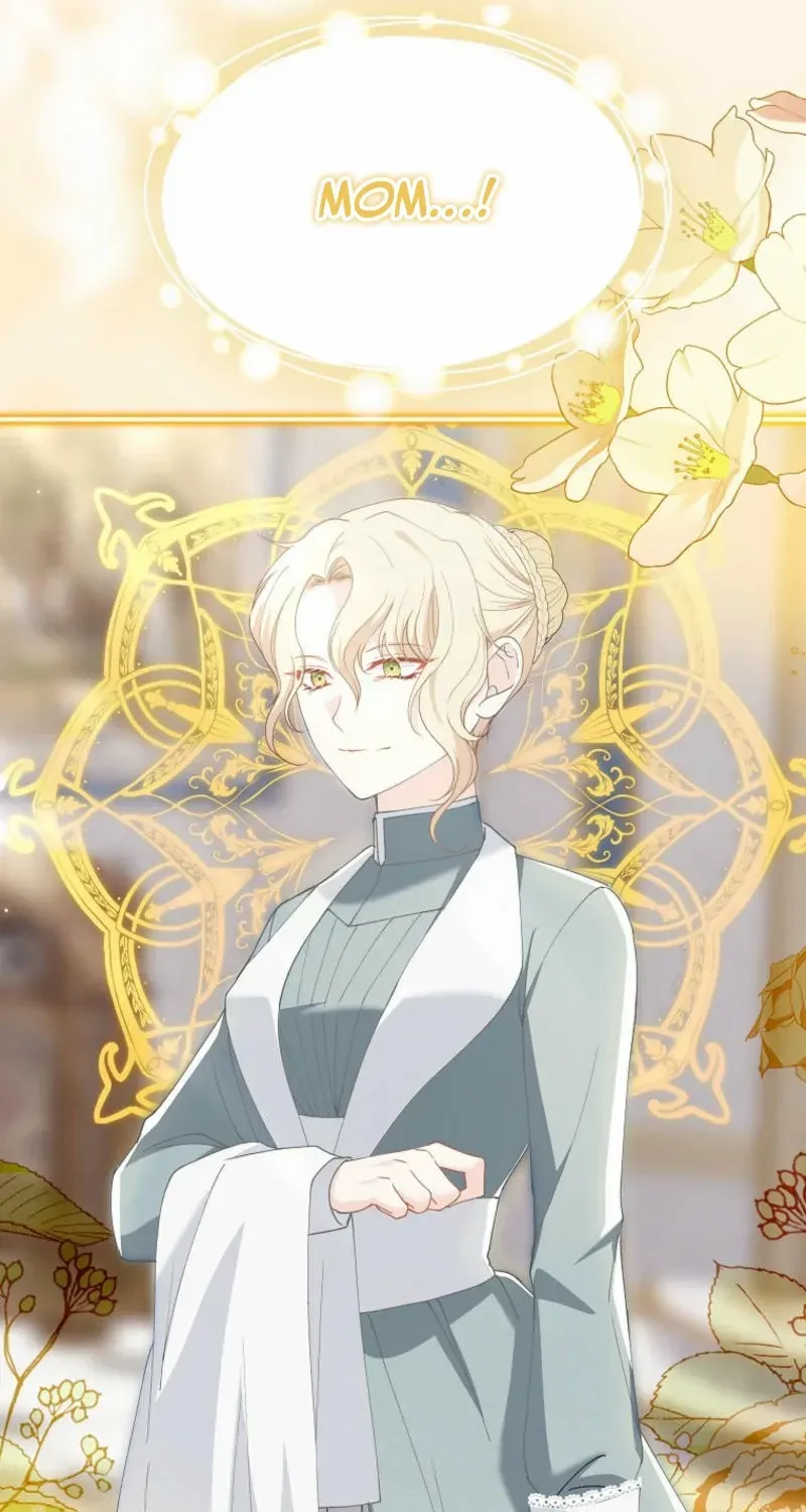 Princess of the Demon King Chapter 2 page 25 - 