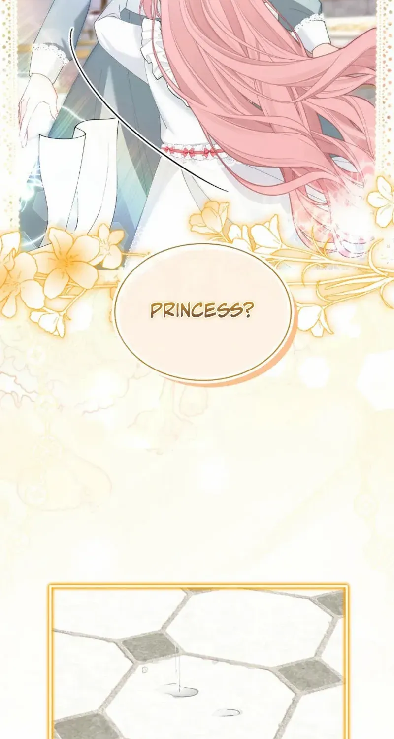 Princess of the Demon King Chapter 2 page 27 - 