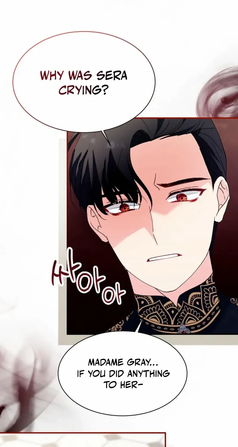 Princess of the Demon King Chapter 2 page 38 - 