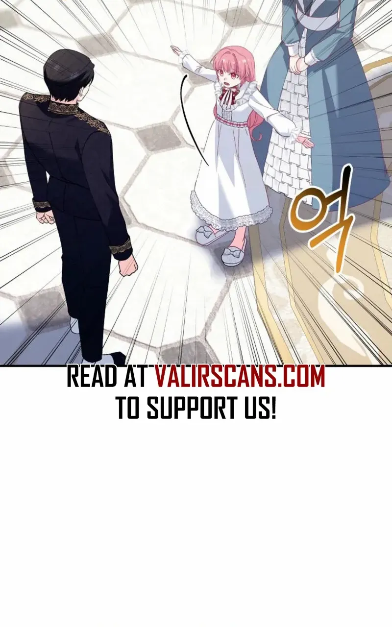 Princess of the Demon King Chapter 2 page 40 - 