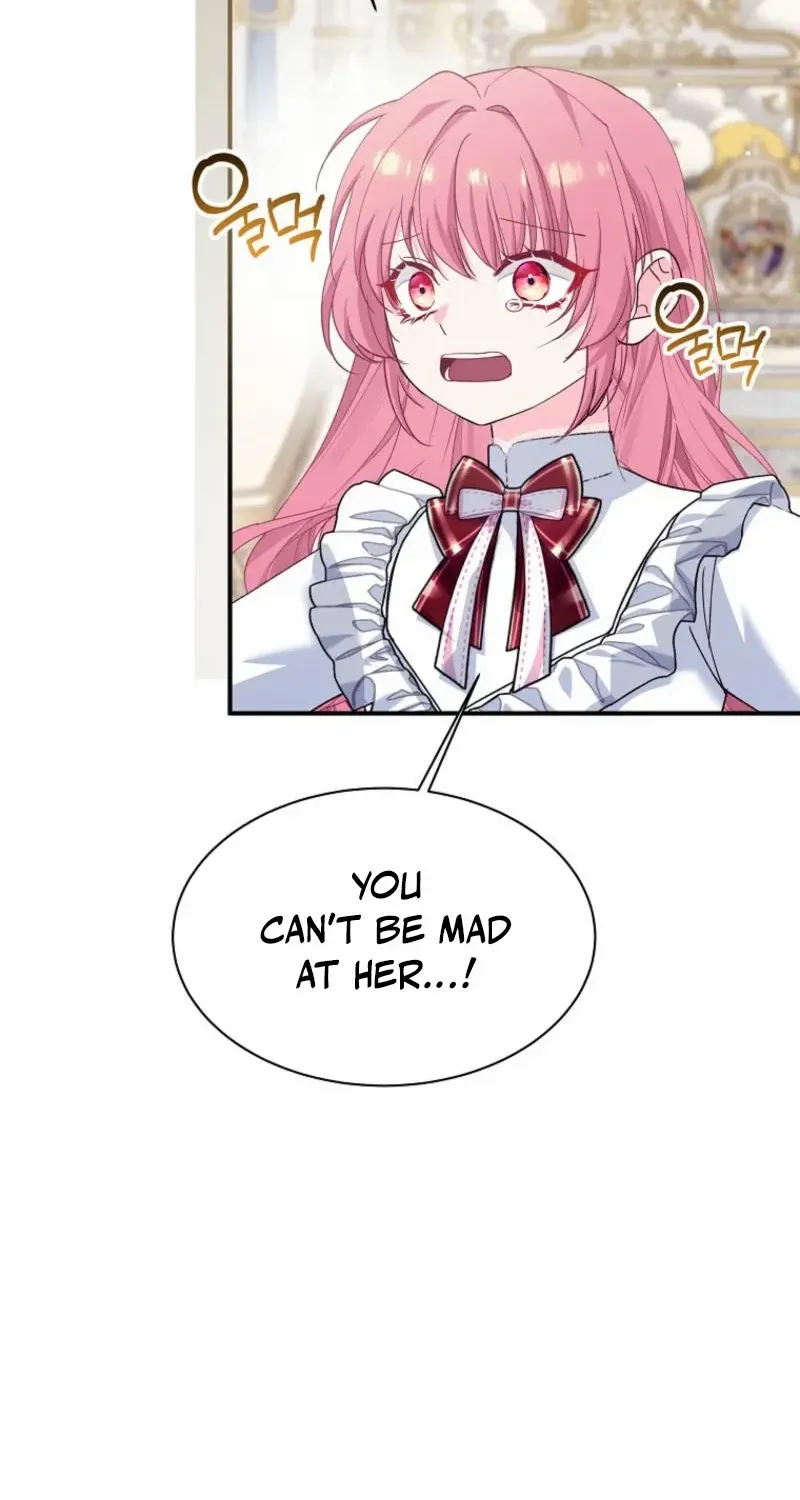 Princess of the Demon King Chapter 2 page 42 - 