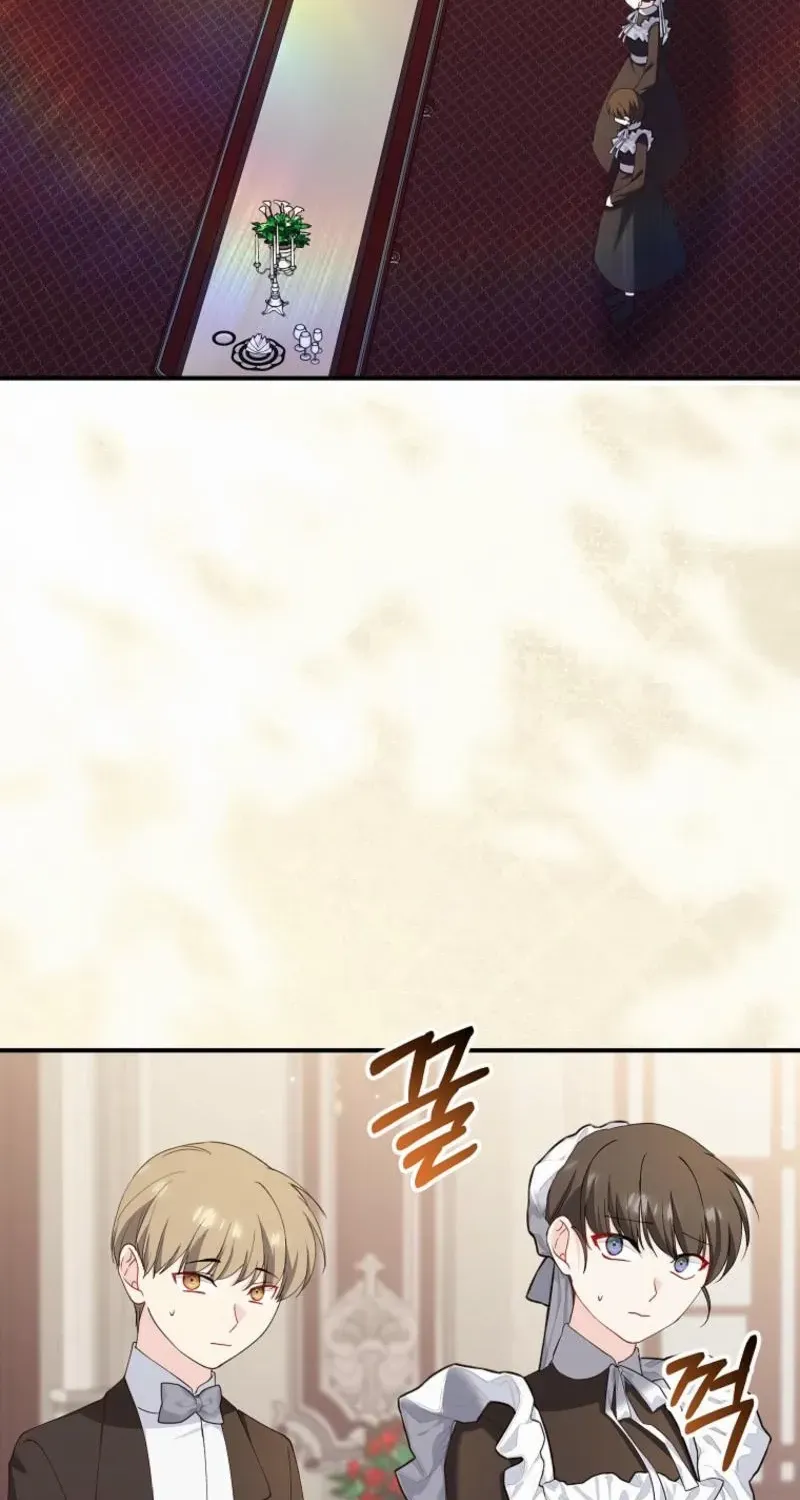 Princess of the Demon King Chapter 2 page 46 - 