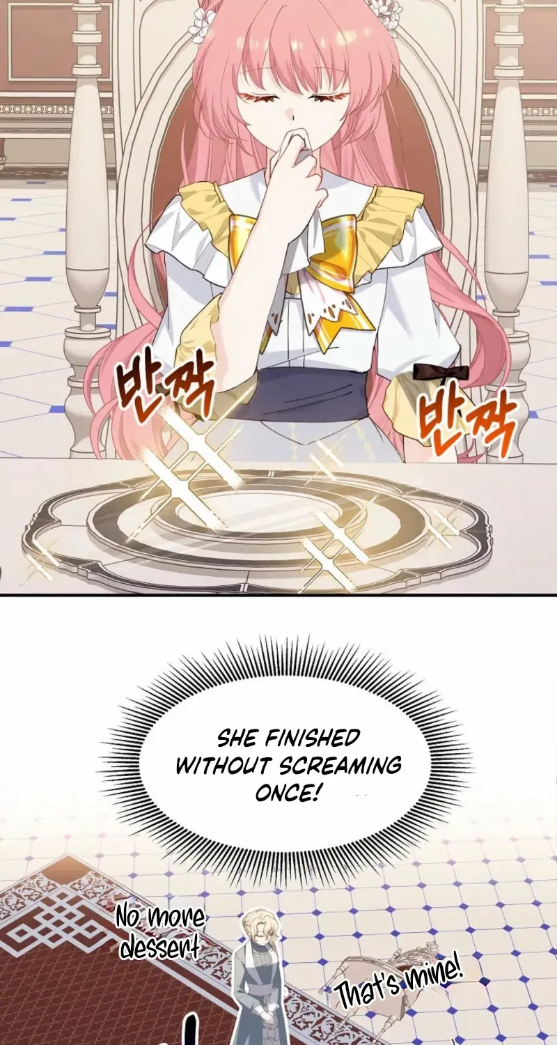 Princess of the Demon King Chapter 2 page 49 - 