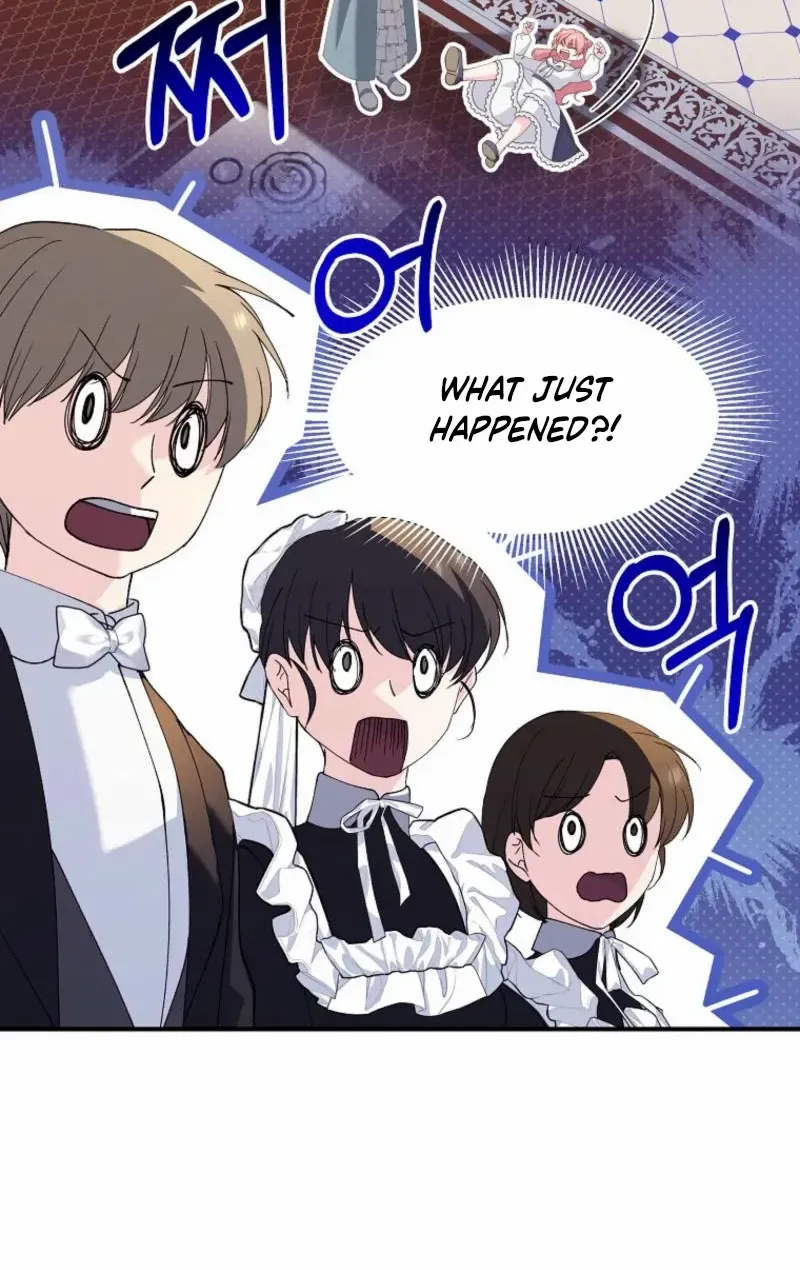 Princess of the Demon King Chapter 2 page 50 - 