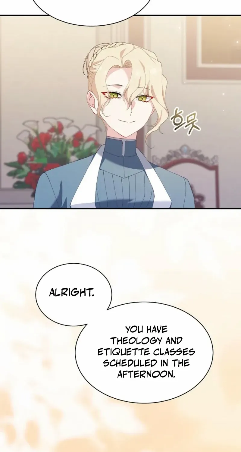 Princess of the Demon King Chapter 2 page 52 - 