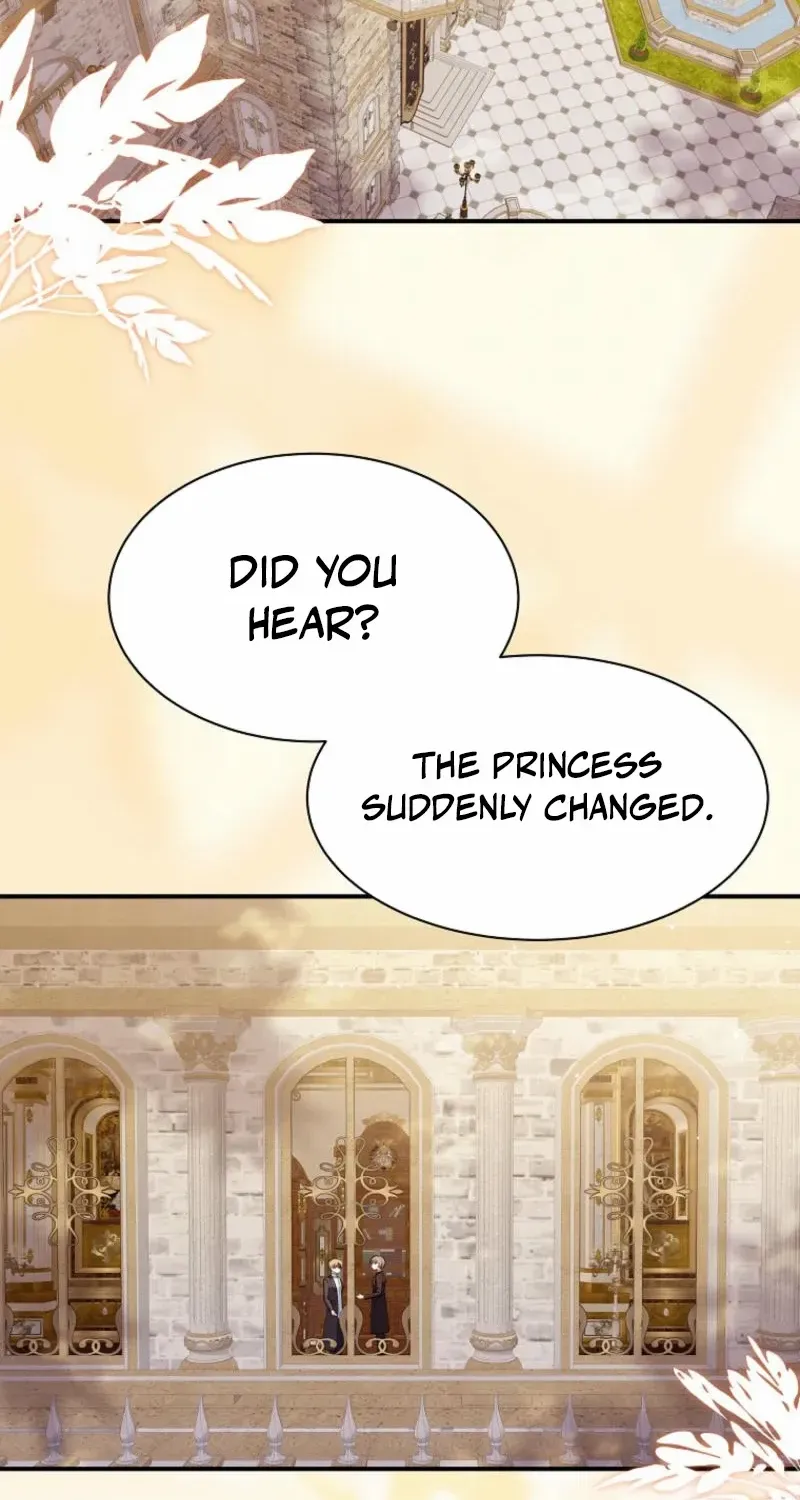 Princess of the Demon King Chapter 2 page 54 - 