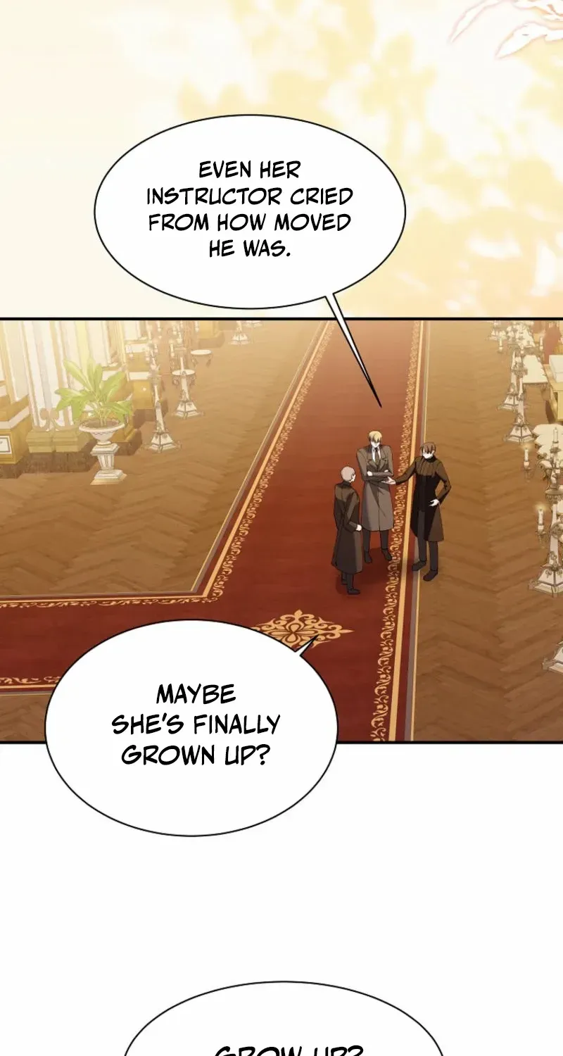 Princess of the Demon King Chapter 2 page 55 - 