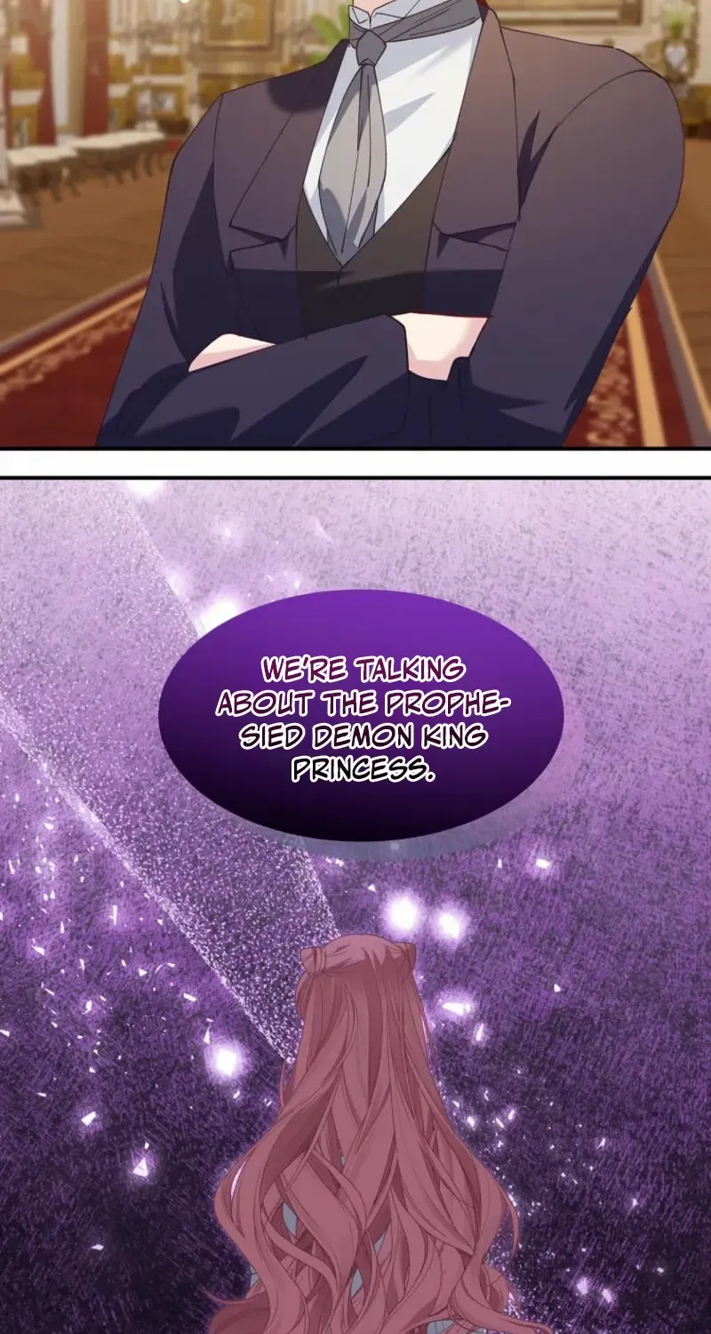 Princess of the Demon King Chapter 2 page 57 - 
