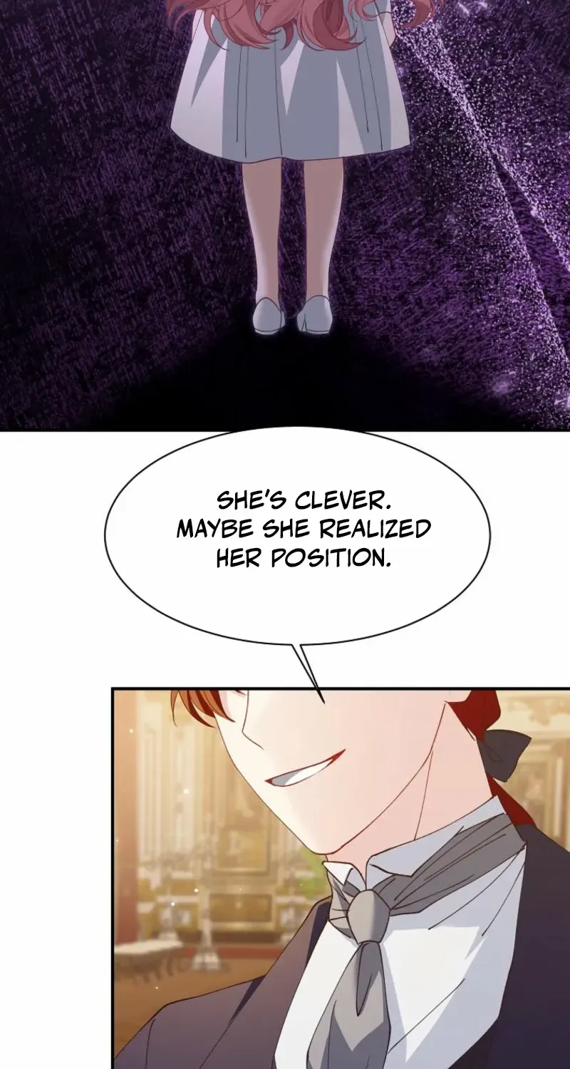Princess of the Demon King Chapter 2 page 58 - 