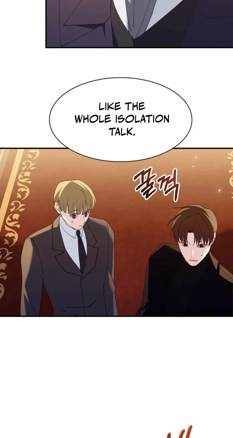 Princess of the Demon King Chapter 2 page 59 - 