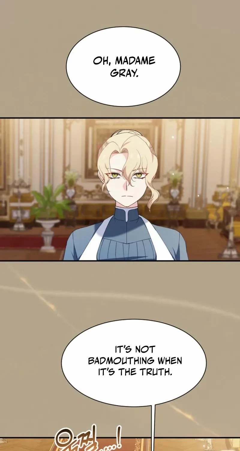 Princess of the Demon King Chapter 2 page 62 - 